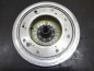 Flywheel ORIGINAL PIAGGIO VESPA T5 125 - 200 RALLY GTR 125 150 SPRINT