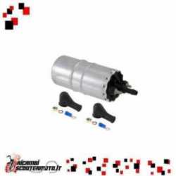 Bomba De Combustible Bmw K 100 Rs4V Abs 1000 1989/1992