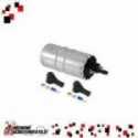 Bomba De Combustible Bmw K Rs Abs 1100 1992/1993