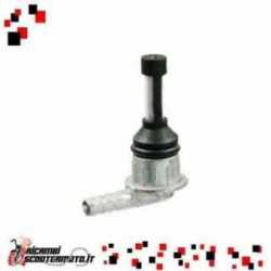 Reservoir D'Huile Raccord Piaggio Free Delivery 50 2000/2001