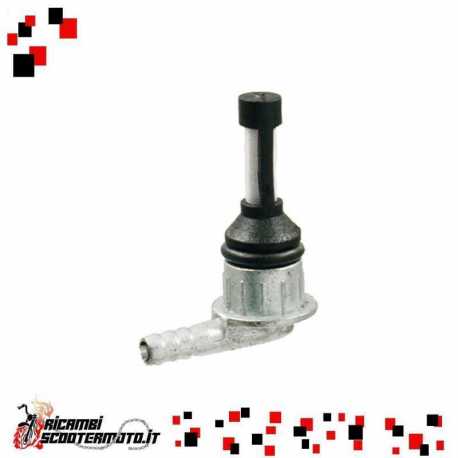 Reservoir D'Huile Raccord Piaggio Liberty 2T Rst 50 2004/2004