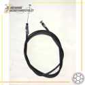 Acelerador cable transmisión Original PIAGGIO PORTER 1300 16V