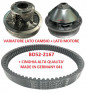 Satz Variator Motor Getriebe und Riemen 041 CHATENET CH26 YANMAR