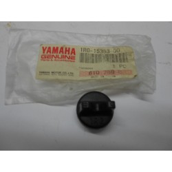 Cap Trap Oil Yamaha YZ Wfr 85,250,450
