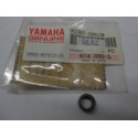 Collier stand / Yamaha TZR repose-pieds Xv Yzf