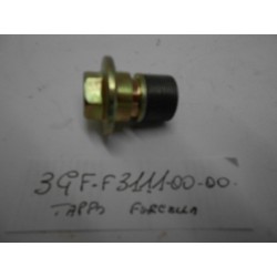 Tappo Forcella Yamaha Crz 50 91-95