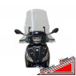Pare-brise Exclusive Piaggio Medley 125 150 ABS 2020