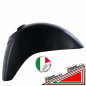 Guardabarros delante para Piaggio Vespa GT GTS 125 150 200 250 300