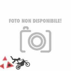 Borne de unión para varilla de cambio Rosca derecha Ducati Panicale Multistrada