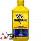 Bardahl 4T Engine Oil XTM Polarplus 10W-40 1 Liter