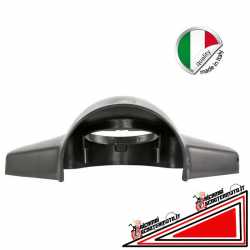 Headset Cover Piaggio Vespa 50 125 PK XL Rush