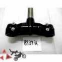 Base With Quill Aprilia Scarabeo Light 250 2006-2008
