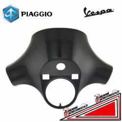 Tapa superior manillar Piaggio Vespa PX PE 125 150 200 3 agujeros