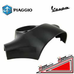 Tapa superior manillar Piaggio Vespa PX PE 125 150 200 3 agujeros