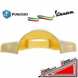Tapa superior manillar Piaggio Vespa PX 125 150 PE 200 2 agujeros