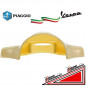 Headset Cover Piaggio Vespa PX 125 150 PE 200 2 holes