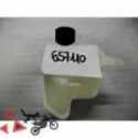 Reservoir Liquide Piaggio Vespa Gts Super 300 2010-2020