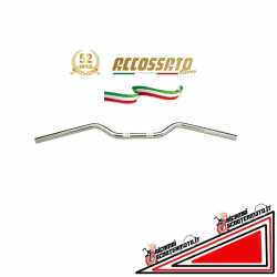 Steel handlebar Accossato DUCATI GT 1000 Touring 2007 - 2010