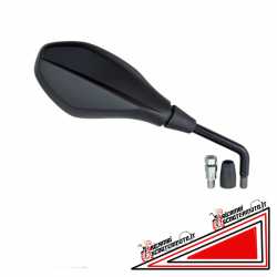Right Rearview Mirror BMW F 750 850 GS ABS R 1200 1250 R