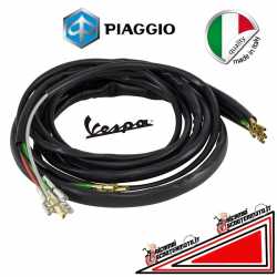 Wiring Loom Piaggio Vespa 50 Special