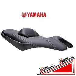 Sitzbank confort Yamaha TMAX 500 T MAX 530 2008 2016