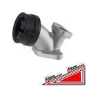 Colector De Admision Yamaha Neo'S 50 4T 08-16