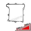 Xp T-Max 530 Head Valves Cover Gasket