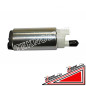 Fuel pump Honda NT 700 VFR 800 1200 VTR 250 XL 125 700