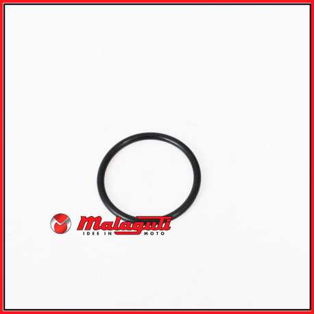 O-ring for intake manifold 29,7x2,8 Malaguti Blog Centro 125 160
