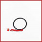 O-Ring für Ansaugkrümmer 29,7x2,8 Malaguti Blog Centro 125 160