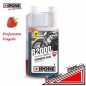 IPONE R2000RS strawberry 2T semi-synthetic blend oil