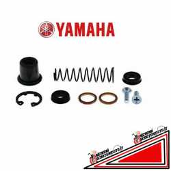 Pump Repair Kit Front Brake Yamaha Xvs 65 V-Star 650 Classic 1998-2016