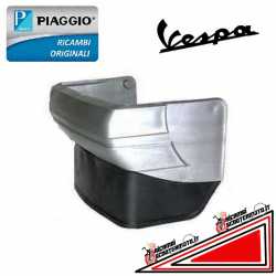 Bavette pour Vespa PX 125 150 PE 200