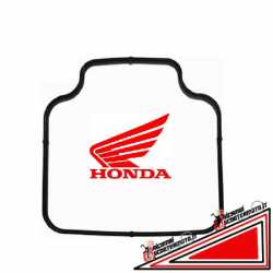 Junta caja carburador Honda CBF 250 04 - 06