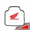 Dichtung Vergaserwanne Honda CBF 250 04 - 06