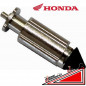 Pointeau de carburateur Honda CA 125 REBEL 95 - 99