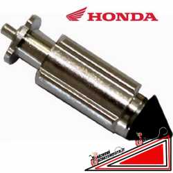 Aguja carburador Honda CB 125 250 400 450