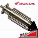 Aguja carburador Honda CBX 550 650 750 CH CLR 125