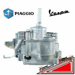 Carburateur SI 24 24 E Piaggio Vespa PE 200 X 00583