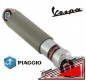 Stoßdämpfer CARBONE vorne für Vespa 125 150 Sprint Rally Super-GL