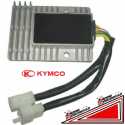 Spannungsregler Kymco Xciting 500 / I / R 2005-2014