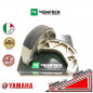 Brake Shoes Yamaha BWS Cygnus Xenter 125 150