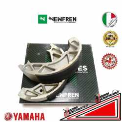 Brake Shoes Yamaha BWS Cygnus Xenter 125 150