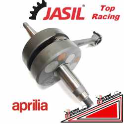 Kurbelwelle Racing Jasil Aprilia RS RS4 50 2006 2019
