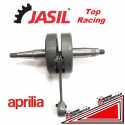 Kurbelwelle Racing Jasil Aprilia RS RS4 50 2006 2019