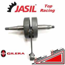 Kurbelwelle Racing Jasil Gilera 50 RCR - SMT 2006 2020