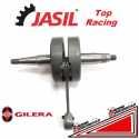 Kurbelwelle Racing Jasil Gilera 50 RCR - SMT 2006 2020