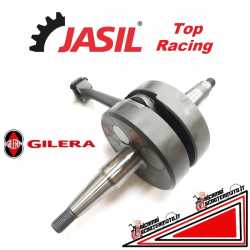 Vilebrequin Racing Jasil Gilera 50 RCR - SMT 2006 2020
