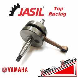 Kurbelwelle Racing Jasil Yamaha TZR DT R DT X 50 2003 2012
