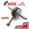 Kurbelwelle Racing Jasil Aprilia Classic Europa Tuono Pegaso 50